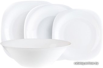 Luminarc Carine [N2185]