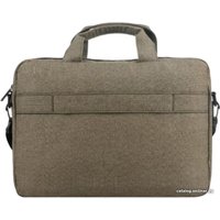 Сумка Lenovo Casual Toploader T210 GX40Q17232