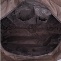 Женская сумка Epol 2360 (коричневый)