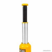 Бутылочный домкрат JCB TH910001 (10т)