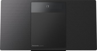 Panasonic SC-HC410EE-K