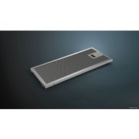 Кухонная вытяжка Siemens LC67KHM60
