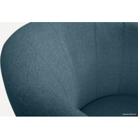 Интерьерное кресло Divan Тилар 150776 (Textile Ocean) в Барановичах