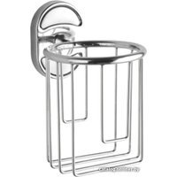 Держатель для освежителя воздуха Ledeme L1928-1