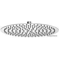 Верхний душ Ledeme L013-30