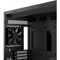 Корпус Corsair 5000D Airflow CC-9011210-WW