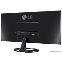 Монитор LG 29EA73