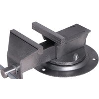 Тиски Калибр ТПСН-125ИС в Мозыре