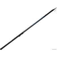 Удилище Salmo Diamond River Bolognese Heavy XF 2252-600