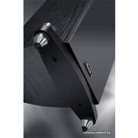Напольная акустика Magnat Quantum 725 (черный)