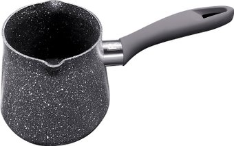 Турка Regent Inox 93-AL-TU-1-700