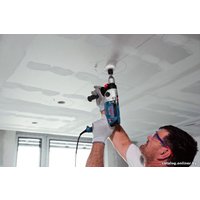 Ударная дрель Bosch GSB 21-2 RE Professional (060119C500)