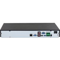 Сетевой видеорегистратор Dahua DHI-NVR5208-EI2