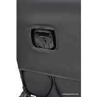 Коляска прогулочная «книга» Costa Vita VT-3 (серый)