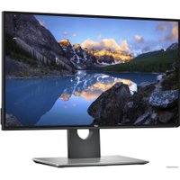 Монитор Dell U2518D