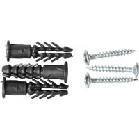 Диспенсер для туалетной бумаги Palex 3802-3 (хром)