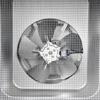 Сушилка для овощей и фруктов Hyundai HYFD-1803