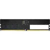Оперативная память Dahua 32ГБ DDR5 5600 МГц DHI-DDR-C500U32G56