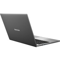 Ноутбук Blackview GamiBook 8 16GB/512GB (серый)