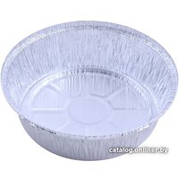 Набор одноразовых форм Мультидом МО8-107