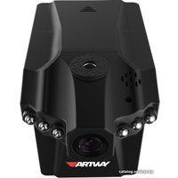 Видеорегистратор Artway AV-022