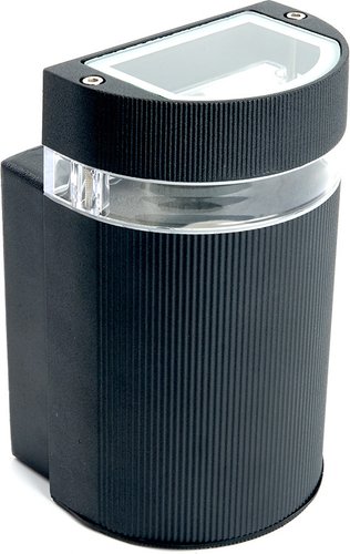 Feron DH1701 48317