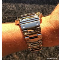 Наручные часы Casio G-Shock GMW-B5000D-1E