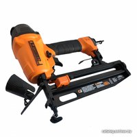 Гвоздезабиватель Freeman Пистолет гвоздезабивной Freeman FM64