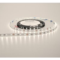 Светодиодная лента Wolta WLS2835-6W/3000/12H60-01