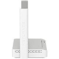 Wi-Fi роутер Netcraze Starter NC-1121