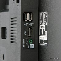 Телевизор Sony KDL-49WD759
