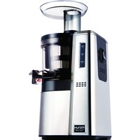 Соковыжималка Hurom Professional HW-SBE18