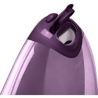 Утюг Galaxy Line GL6170