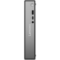 Компактный компьютер Lenovo ThinkCentre neo 50q Gen 5 13B90027GP