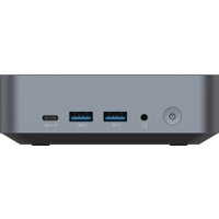  Digma Pro Minimax X1 DPP5-8CXW03