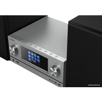 Музыкальный центр Kenwood M-9000S-S