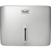 Диспенсер для бумажных полотенец Puff 5145S
