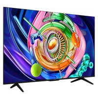 MiniLED телевизор iFFALCON 55U85A в Мозыре