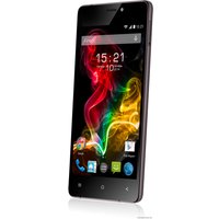 Телефон Fly IQ4516 Tornado Slim