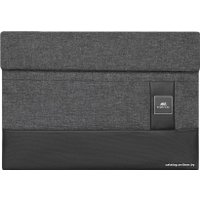 Чехол Rivacase Lantau 8802 (черный)