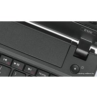 Ноутбук Lenovo ThinkPad Edge E125 (NWW2ZRT)