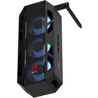 Кулер для оперативной памяти ALSEYE C-RAM-Beta-B в Пинске