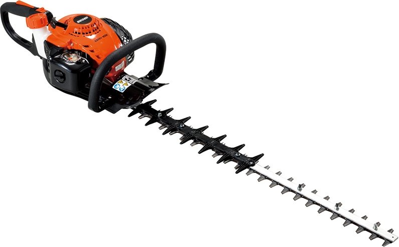

Кусторез Echo HCR-185ES