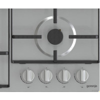 Варочная панель Gorenje G640EX