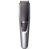 Триммер для бороды и усов Philips BT3239/15