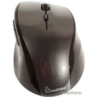 Мышь SmartBuy 601AG Gray (SBM-601AG-G)