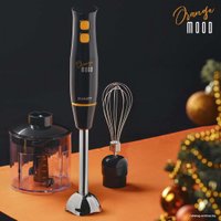 Погружной блендер Scarlett SC-HB42F82