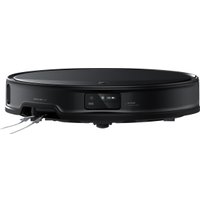 Робот-пылесос Roborock Saros 10R S91COP S10R52-02 (с русской озвучкой, черный)