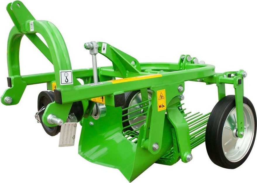 

Bomet Ursa Z655/1