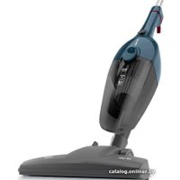 Пылесос CENTEK CT-2565 (синий)